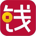 Ǯ����app�����ֻ��� v1.0.1