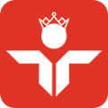 ¹app v1.0.2