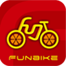 funbike܇پW֙Cappd v1.1.3