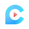 (chung)(chung)W(wng)֙C(j)appٷd v1.2.8