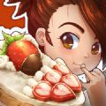 ƷBio޽Ńُƽ(Dessert Chain) v1.0