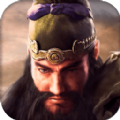 决战三国最新安卓版 v1.4.0