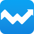 fxͨپWappd V1.6.5.0