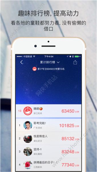 ષ犰׿°appd֙CD1: