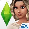 ģƶİ׿ٷ棨The Sims Mobile v1.0.0.75820
