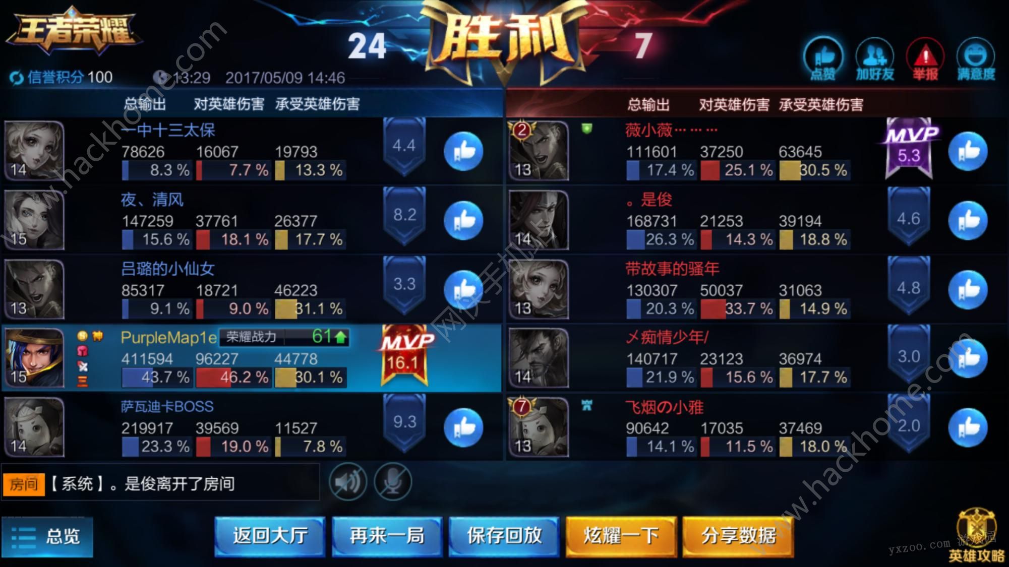 ҫôS7°湥 °淨ѧͼƬ8