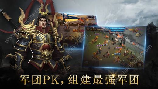 �Խy�������[�ٷ����d�D4: