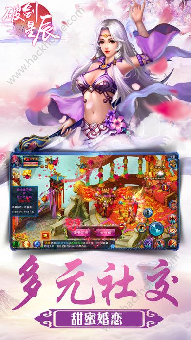 �Ƅ��ǳ����[�ٷ�Ψһ�Wվ���d�D1: