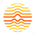 ڰɹappذװ v0.6