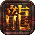ŴiosƻϷ v1.4.0