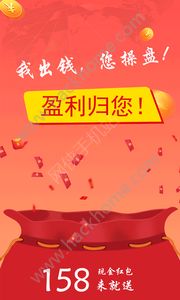 ٱPapp֙C(j)dD5: