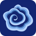 ڰڵƽ̨app v3.2.1