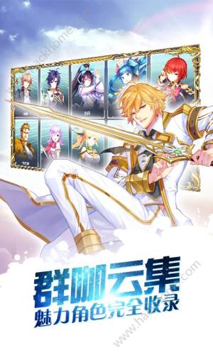 Yf[ٷD1