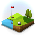 OK߶İ׿棨OK Golf v1.3.8.04
