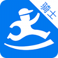 达达骑士版app最新版下载安装 v11.48.0
