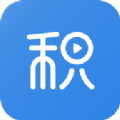 ѧɹֻapp v1.0