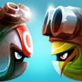 սιٷվأBattle Bay v2.2.14240