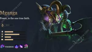 Strike of KingsӢ۴ȫ Ӣ۽BDƬ11