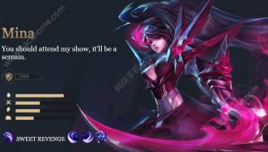 Strike of KingsӢ۴ȫ Ӣ۽BDƬ12