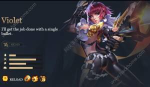 Strike of KingsӢ۴ȫ Ӣ۽BDƬ18
