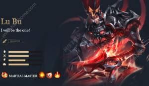 Strike of KingsӢ۴ȫ Ӣ۽BDƬ19
