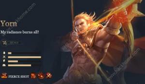 Strike of KingsӢ۴ȫ Ӣ۽BDƬ22