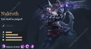 Strike of KingsӢ۴ȫ Ӣ۽BDƬ24