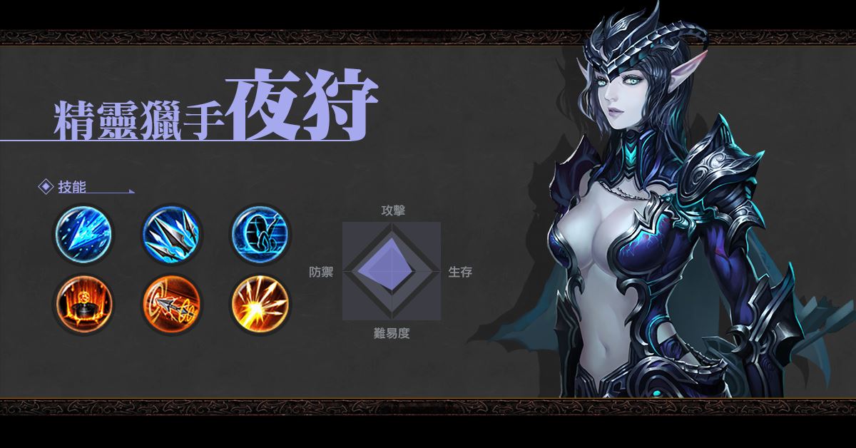 �ڰ���Զ���ٷ�����������ͼ2: