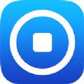 ӯapp v1.01