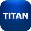 TITANĤֻapp v1.0