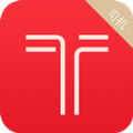 ר˾app V2.0.0