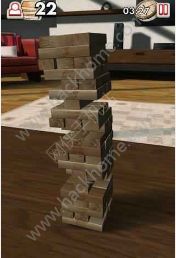 ľʲô Jenga Free˵[ͼ]ͼƬ1