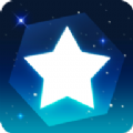 Ǻİ棨Shining Star v1.0.10