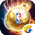 NBA