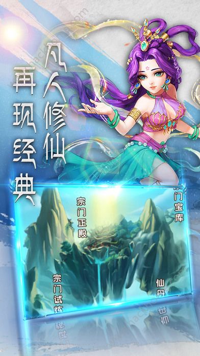ɂٷWվΨһ[D1: