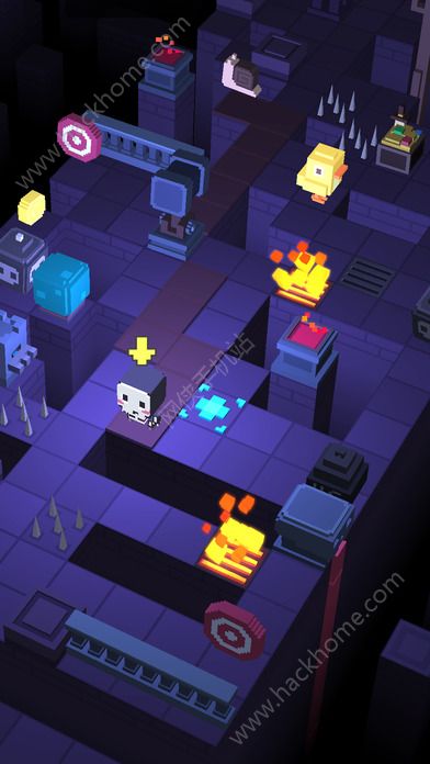 Թ׷Cube Critters°׿ͼ1: