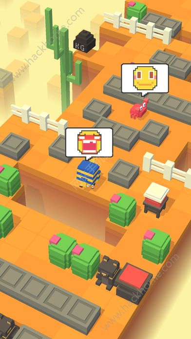 Թ׷Cube Critters°׿ͼ5: