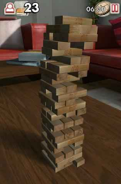 eľԴȫ  Jenga Free淨[D]