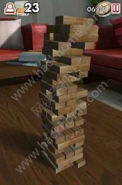 eľԴȫ  Jenga Free淨ɈDƬ1