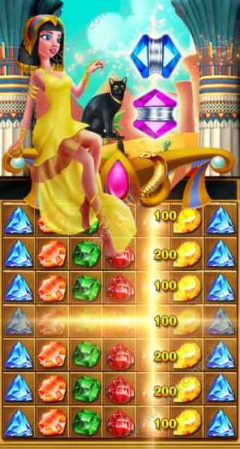 �����鱦��׿��ͼ2: