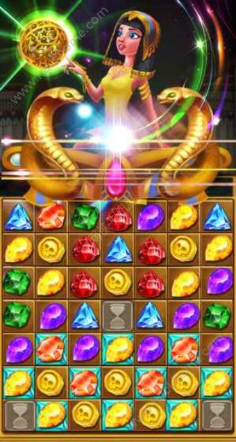 �����鱦��׿��ͼ3: