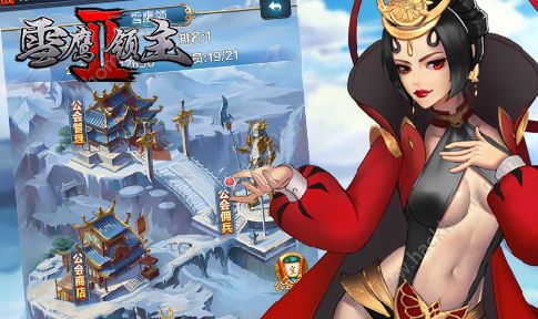 ѩI2[לyu糱 S[D]DƬ3