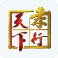Тappֻ v2.5