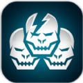 Ӱ֮؎׿C棨SHADOWGUN DeadZone v2.8