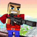 ѻ3Dİ׿棨Sniper Craft 3D v1.3