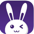 ݺûappֻ v2.4.2