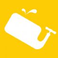 ƹٷƽֻ̨app v1.0