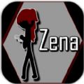 عİ׿棨Zena v1.0.1