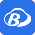 ϰappذװ v1.0.1