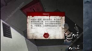 越狱4游戏攻略大全 全关卡图文通关总汇图片6
